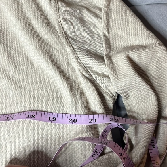 “Covington- Men’s Size Large Long Sleeve” - Picture 3 of 5